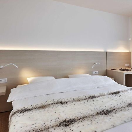 Parkhotel 이즈젬 외부 사진